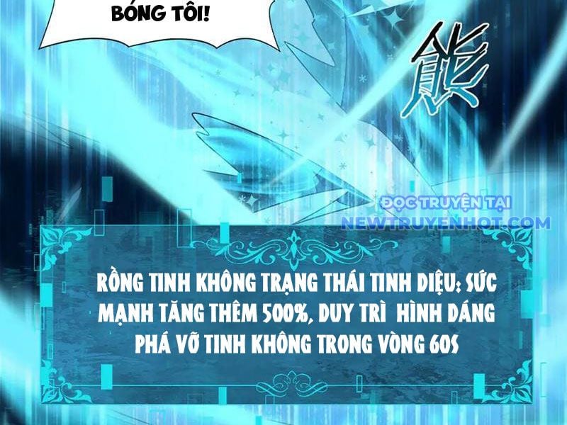 Toàn Dân Chuyển Chức: Ngự Long Sư Là Chức Nghiệp Yếu Nhất?: Chapter 85