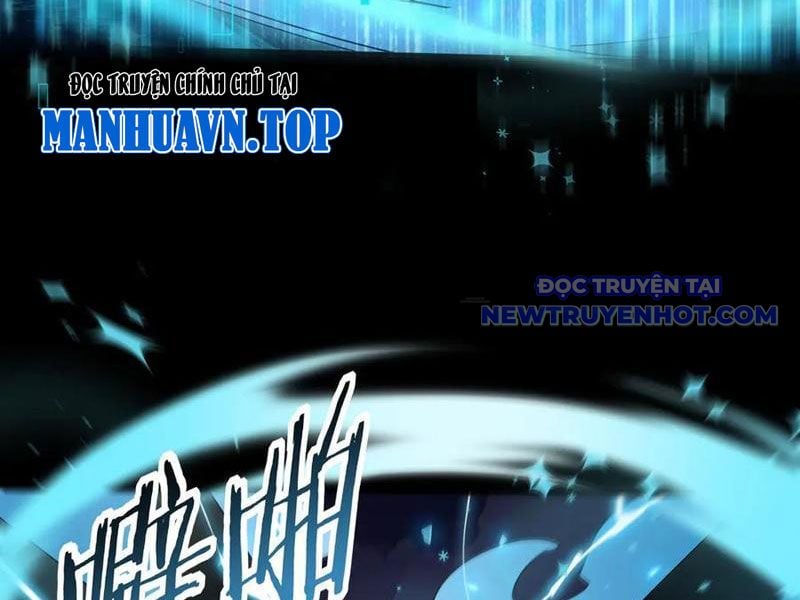 Toàn Dân Chuyển Chức: Ngự Long Sư Là Chức Nghiệp Yếu Nhất?: Chapter 85