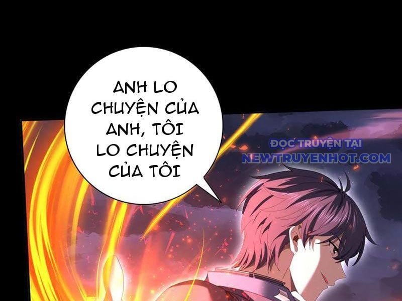 Toàn Dân Chuyển Chức: Ngự Long Sư Là Chức Nghiệp Yếu Nhất?: Chapter 85