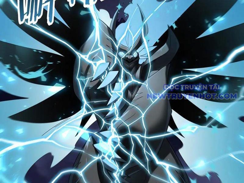 Toàn Dân Chuyển Chức: Ngự Long Sư Là Chức Nghiệp Yếu Nhất?: Chapter 85