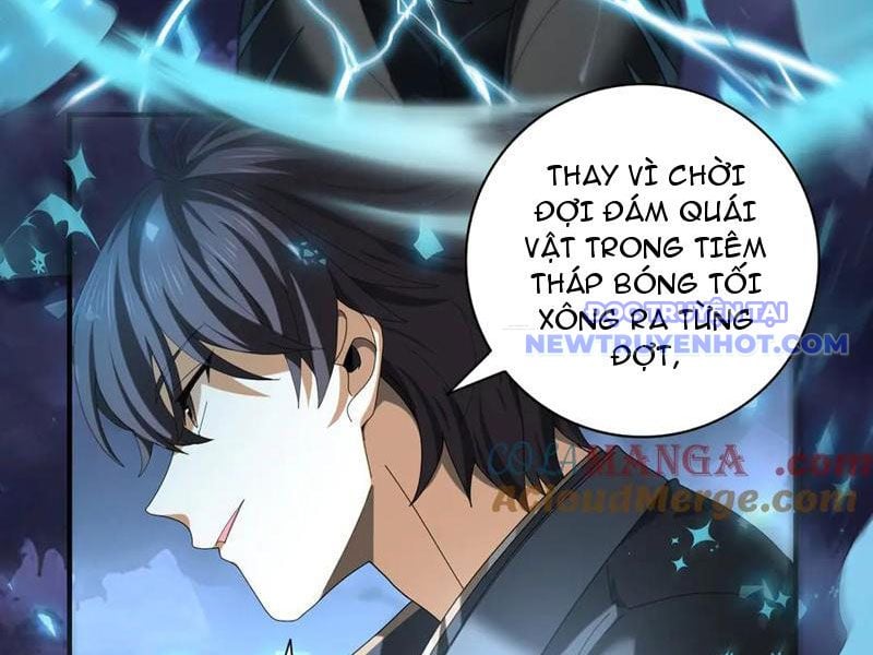 Toàn Dân Chuyển Chức: Ngự Long Sư Là Chức Nghiệp Yếu Nhất?: Chapter 85