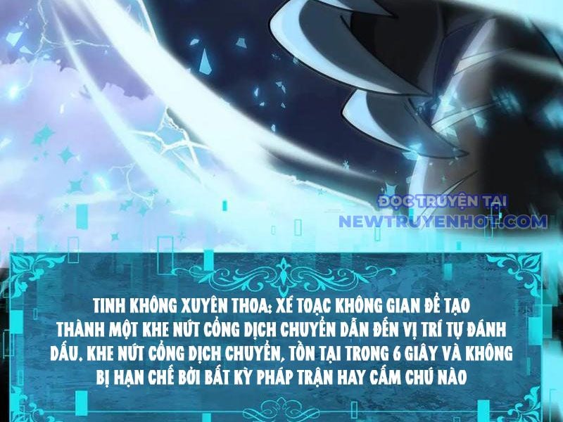 Toàn Dân Chuyển Chức: Ngự Long Sư Là Chức Nghiệp Yếu Nhất?: Chapter 85