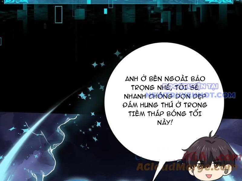 Toàn Dân Chuyển Chức: Ngự Long Sư Là Chức Nghiệp Yếu Nhất?: Chapter 85