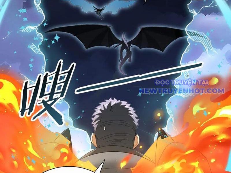 Toàn Dân Chuyển Chức: Ngự Long Sư Là Chức Nghiệp Yếu Nhất?: Chapter 85