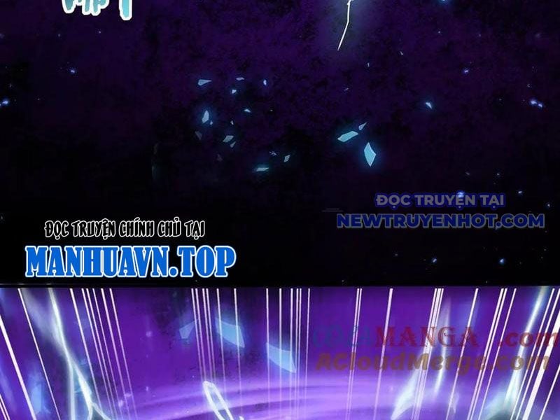 Toàn Dân Chuyển Chức: Ngự Long Sư Là Chức Nghiệp Yếu Nhất?: Chapter 85