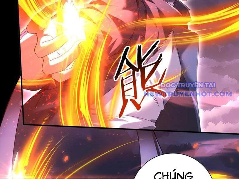 Toàn Dân Chuyển Chức: Ngự Long Sư Là Chức Nghiệp Yếu Nhất?: Chapter 85