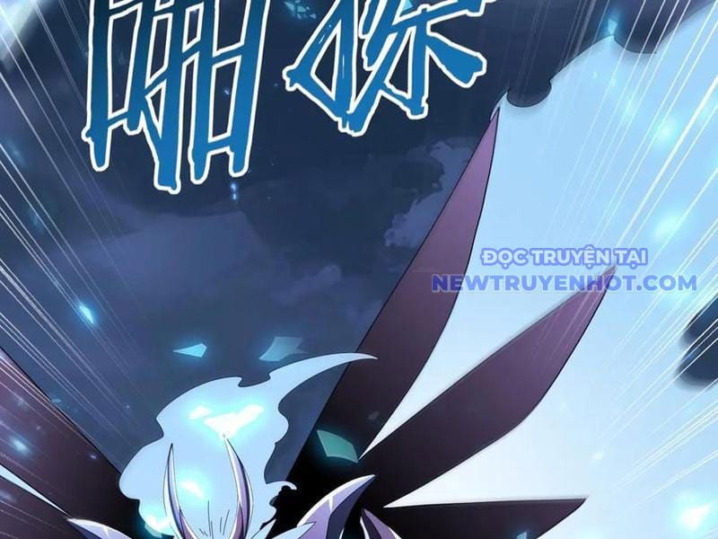 Toàn Dân Chuyển Chức: Ngự Long Sư Là Chức Nghiệp Yếu Nhất?: Chapter 85