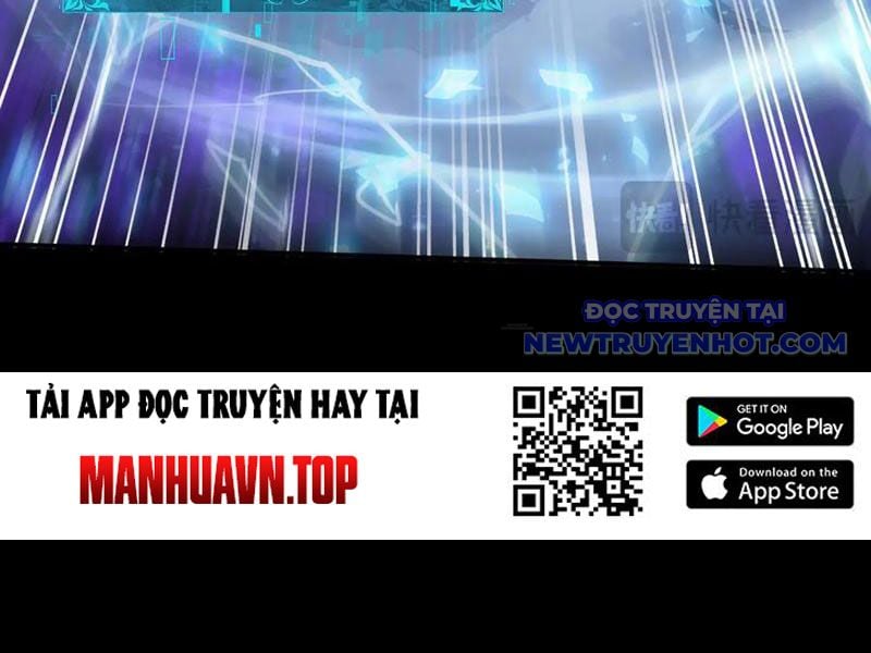 Toàn Dân Chuyển Chức: Ngự Long Sư Là Chức Nghiệp Yếu Nhất?: Chapter 85