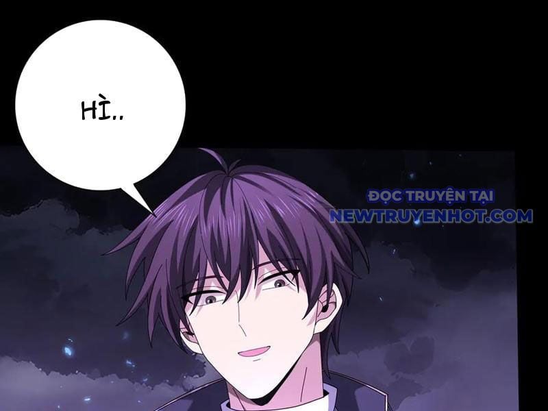 Toàn Dân Chuyển Chức: Ngự Long Sư Là Chức Nghiệp Yếu Nhất?: Chapter 85