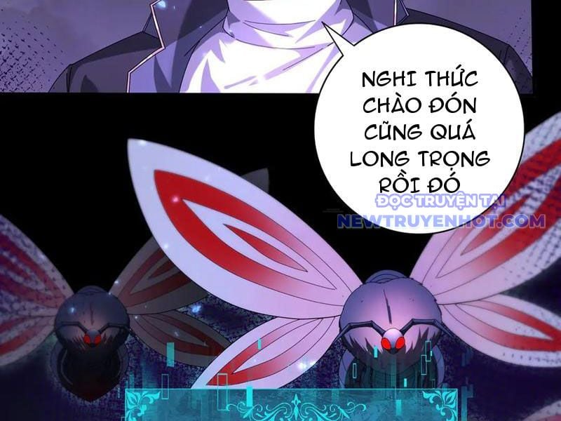 Toàn Dân Chuyển Chức: Ngự Long Sư Là Chức Nghiệp Yếu Nhất?: Chapter 85