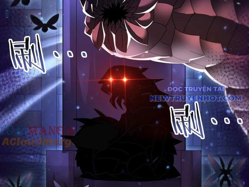 Toàn Dân Chuyển Chức: Ngự Long Sư Là Chức Nghiệp Yếu Nhất?: Chapter 85