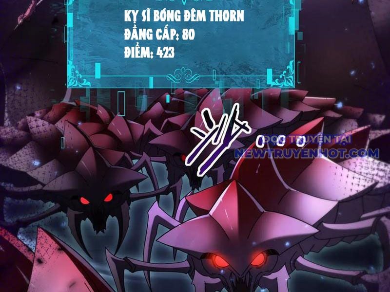 Toàn Dân Chuyển Chức: Ngự Long Sư Là Chức Nghiệp Yếu Nhất?: Chapter 85