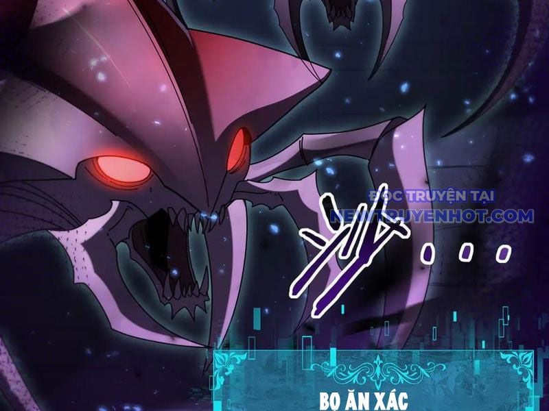 Toàn Dân Chuyển Chức: Ngự Long Sư Là Chức Nghiệp Yếu Nhất?: Chapter 85