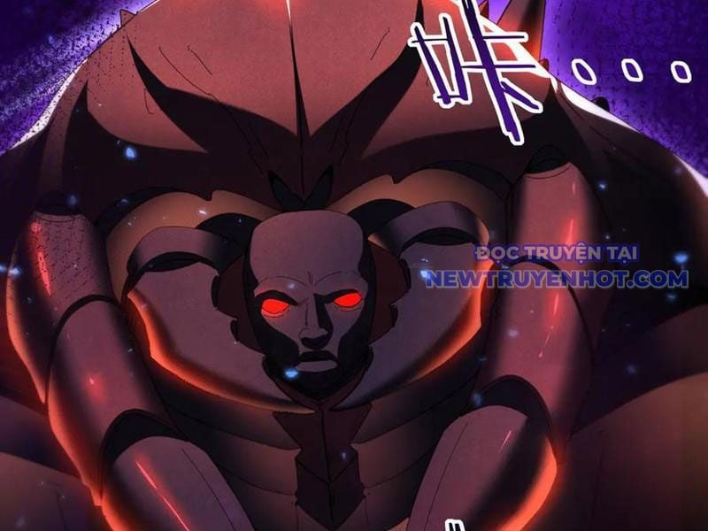 Toàn Dân Chuyển Chức: Ngự Long Sư Là Chức Nghiệp Yếu Nhất?: Chapter 85