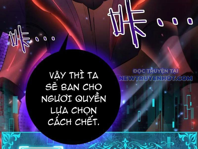 Toàn Dân Chuyển Chức: Ngự Long Sư Là Chức Nghiệp Yếu Nhất?: Chapter 85