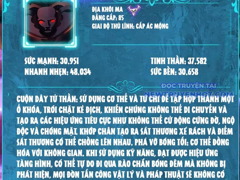 Toàn Dân Chuyển Chức: Ngự Long Sư Là Chức Nghiệp Yếu Nhất?: Chapter 85