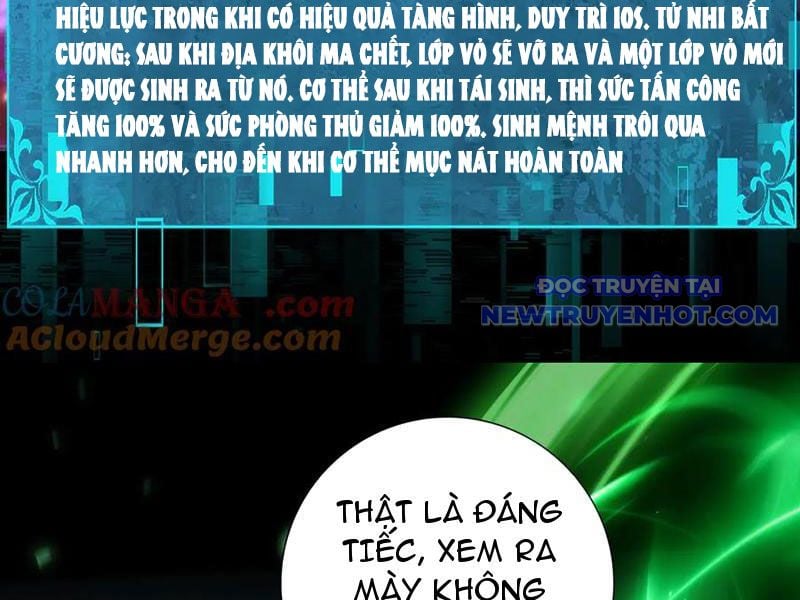 Toàn Dân Chuyển Chức: Ngự Long Sư Là Chức Nghiệp Yếu Nhất?: Chapter 85