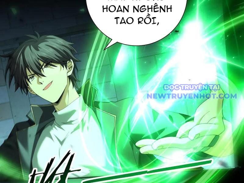 Toàn Dân Chuyển Chức: Ngự Long Sư Là Chức Nghiệp Yếu Nhất?: Chapter 85