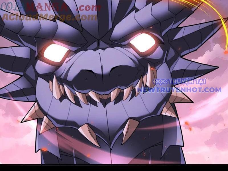 Toàn Dân Chuyển Chức: Ngự Long Sư Là Chức Nghiệp Yếu Nhất?: Chapter 85