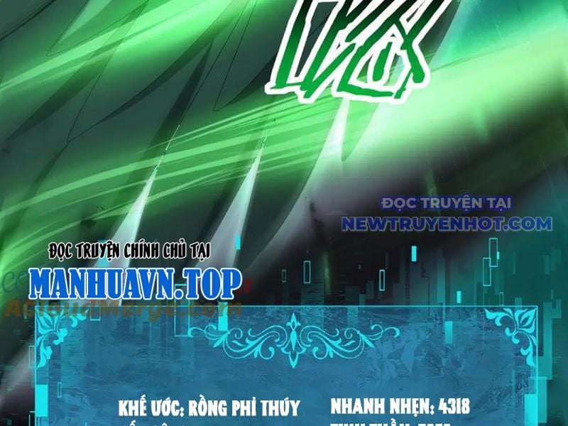 Toàn Dân Chuyển Chức: Ngự Long Sư Là Chức Nghiệp Yếu Nhất?: Chapter 85