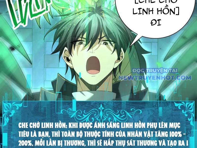 Toàn Dân Chuyển Chức: Ngự Long Sư Là Chức Nghiệp Yếu Nhất?: Chapter 85