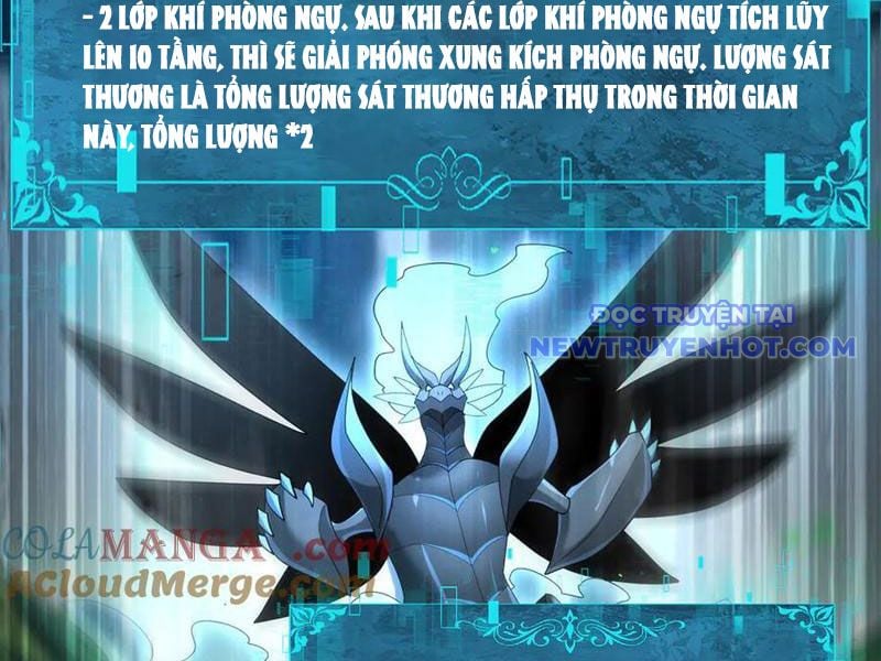 Toàn Dân Chuyển Chức: Ngự Long Sư Là Chức Nghiệp Yếu Nhất?: Chapter 85