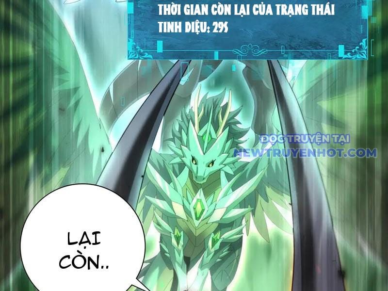 Toàn Dân Chuyển Chức: Ngự Long Sư Là Chức Nghiệp Yếu Nhất?: Chapter 85