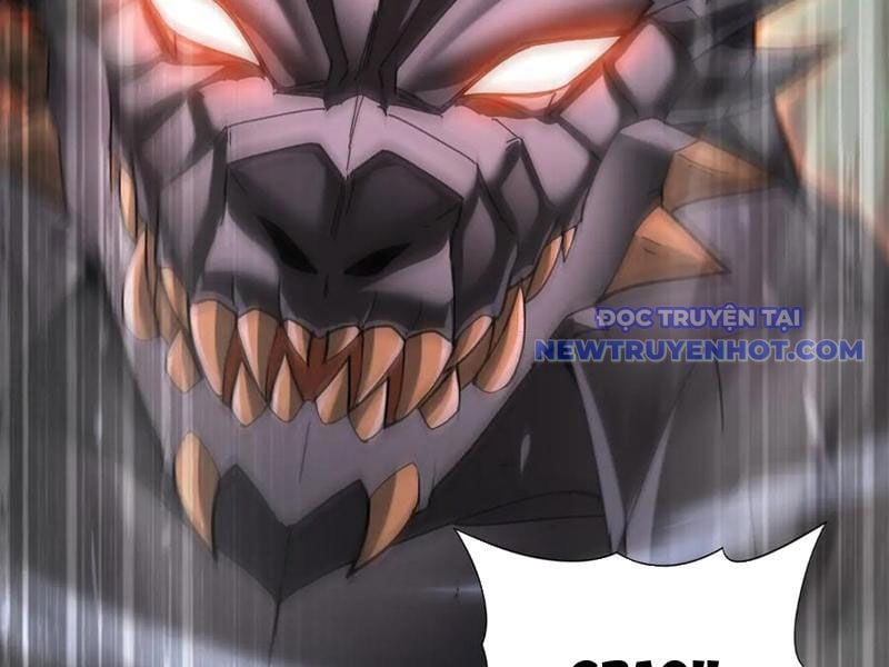 Toàn Dân Chuyển Chức: Ngự Long Sư Là Chức Nghiệp Yếu Nhất?: Chapter 85