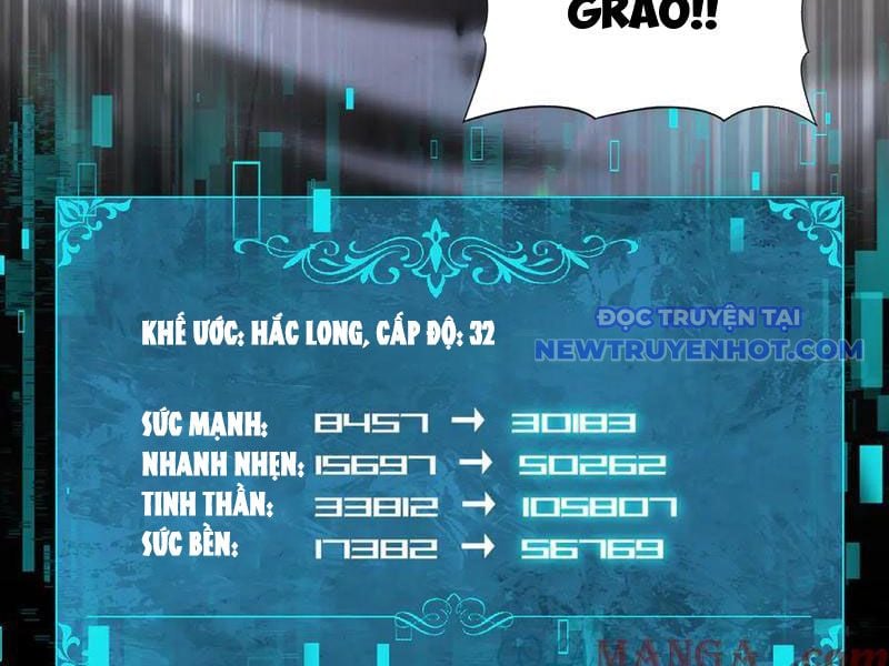 Toàn Dân Chuyển Chức: Ngự Long Sư Là Chức Nghiệp Yếu Nhất?: Chapter 85