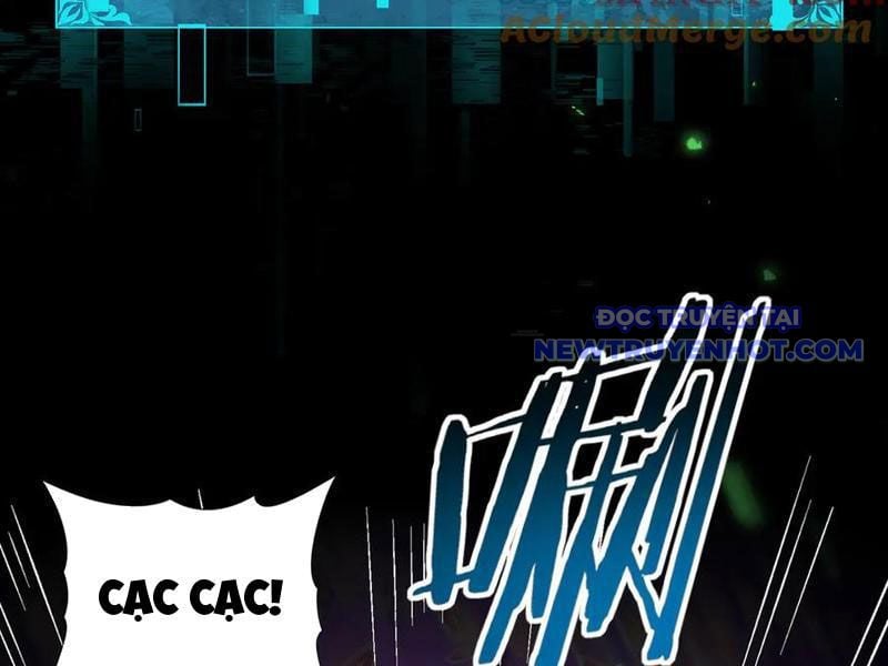 Toàn Dân Chuyển Chức: Ngự Long Sư Là Chức Nghiệp Yếu Nhất?: Chapter 85