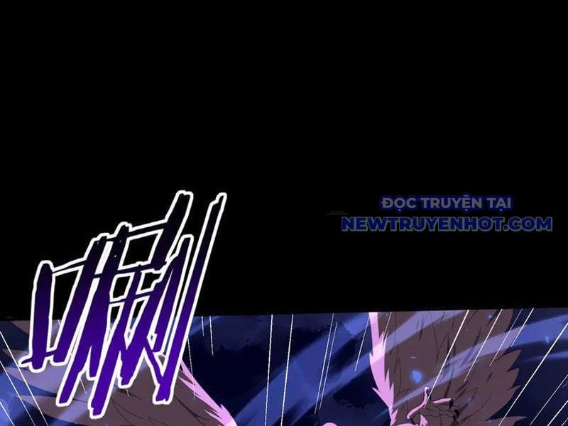 Toàn Dân Chuyển Chức: Ngự Long Sư Là Chức Nghiệp Yếu Nhất?: Chapter 85