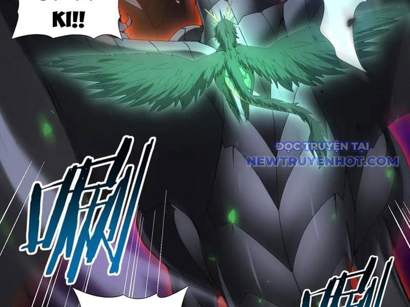 Toàn Dân Chuyển Chức: Ngự Long Sư Là Chức Nghiệp Yếu Nhất?: Chapter 85