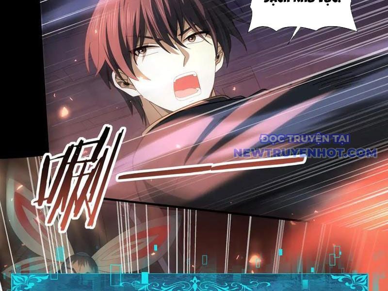 Toàn Dân Chuyển Chức: Ngự Long Sư Là Chức Nghiệp Yếu Nhất?: Chapter 85