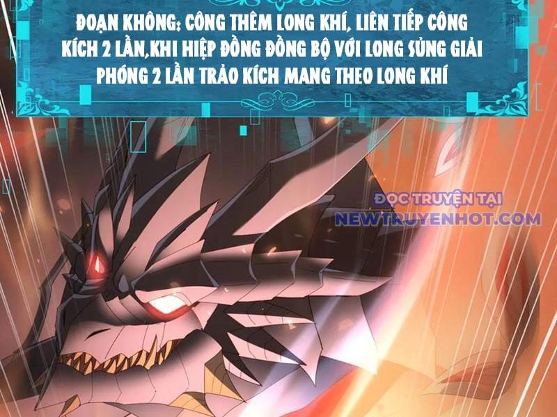 Toàn Dân Chuyển Chức: Ngự Long Sư Là Chức Nghiệp Yếu Nhất?: Chapter 85