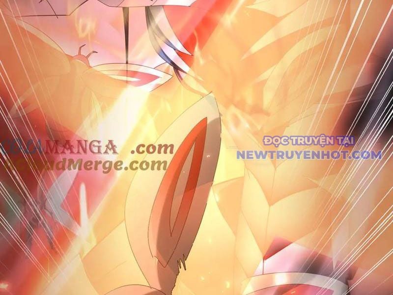 Toàn Dân Chuyển Chức: Ngự Long Sư Là Chức Nghiệp Yếu Nhất?: Chapter 85