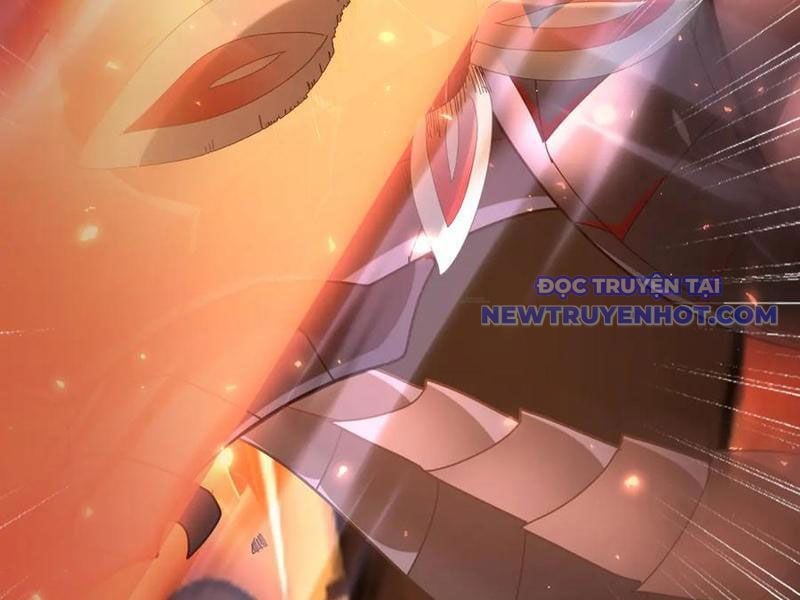 Toàn Dân Chuyển Chức: Ngự Long Sư Là Chức Nghiệp Yếu Nhất?: Chapter 85