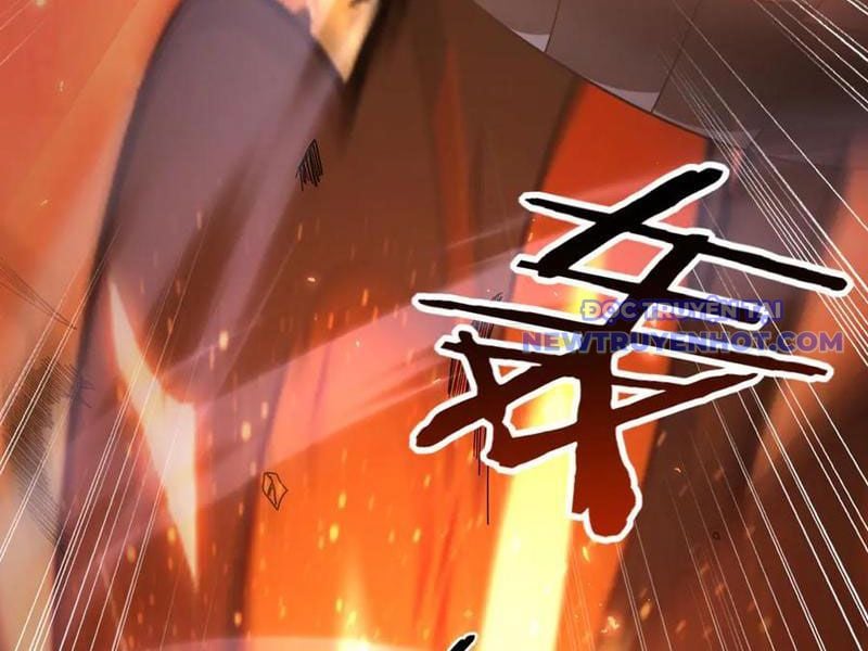 Toàn Dân Chuyển Chức: Ngự Long Sư Là Chức Nghiệp Yếu Nhất?: Chapter 85