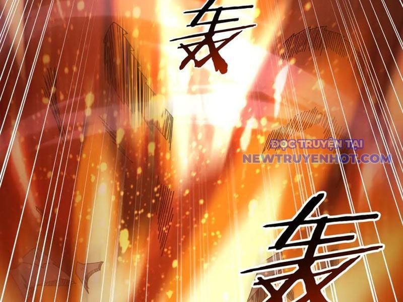 Toàn Dân Chuyển Chức: Ngự Long Sư Là Chức Nghiệp Yếu Nhất?: Chapter 85