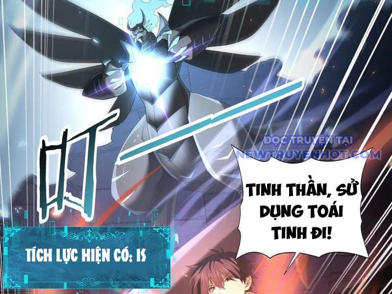 Toàn Dân Chuyển Chức: Ngự Long Sư Là Chức Nghiệp Yếu Nhất?: Chapter 85