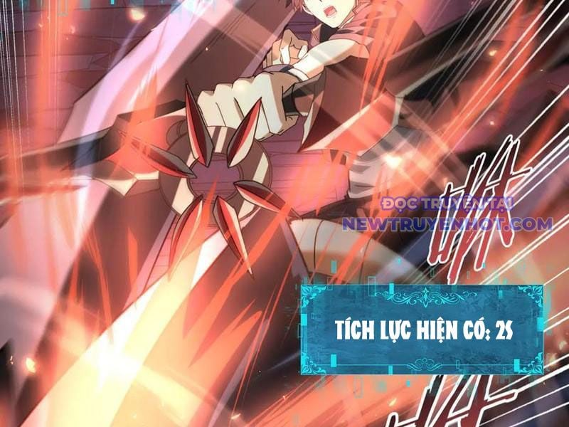 Toàn Dân Chuyển Chức: Ngự Long Sư Là Chức Nghiệp Yếu Nhất?: Chapter 85