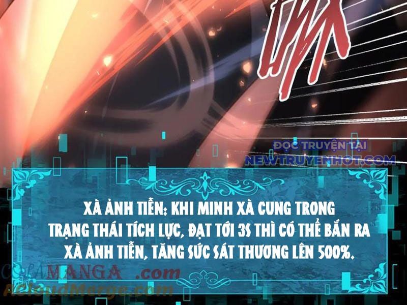 Toàn Dân Chuyển Chức: Ngự Long Sư Là Chức Nghiệp Yếu Nhất?: Chapter 85