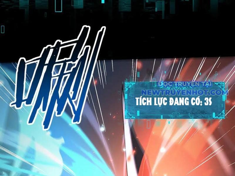 Toàn Dân Chuyển Chức: Ngự Long Sư Là Chức Nghiệp Yếu Nhất?: Chapter 85