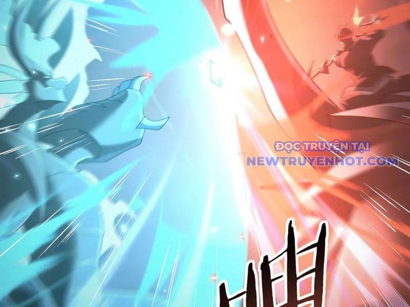 Toàn Dân Chuyển Chức: Ngự Long Sư Là Chức Nghiệp Yếu Nhất?: Chapter 85