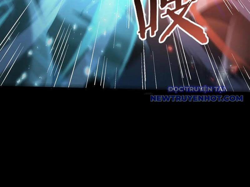 Toàn Dân Chuyển Chức: Ngự Long Sư Là Chức Nghiệp Yếu Nhất?: Chapter 85