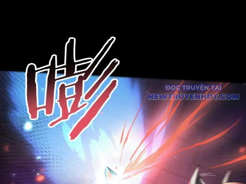 Toàn Dân Chuyển Chức: Ngự Long Sư Là Chức Nghiệp Yếu Nhất?: Chapter 85