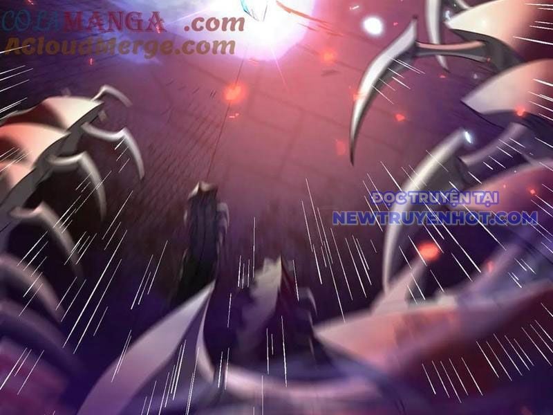 Toàn Dân Chuyển Chức: Ngự Long Sư Là Chức Nghiệp Yếu Nhất?: Chapter 85