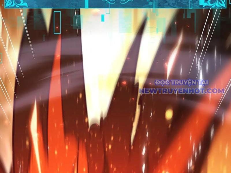 Toàn Dân Chuyển Chức: Ngự Long Sư Là Chức Nghiệp Yếu Nhất?: Chapter 85