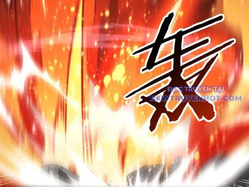 Toàn Dân Chuyển Chức: Ngự Long Sư Là Chức Nghiệp Yếu Nhất?: Chapter 85