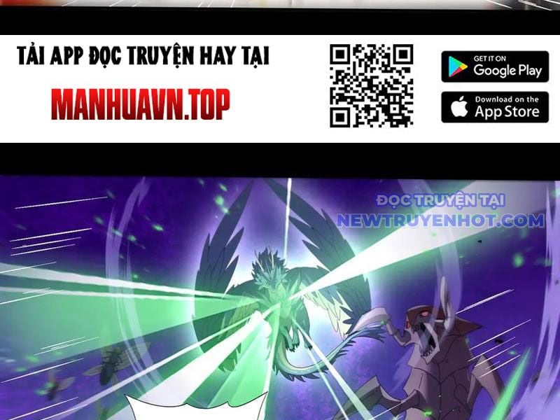 Toàn Dân Chuyển Chức: Ngự Long Sư Là Chức Nghiệp Yếu Nhất?: Chapter 85