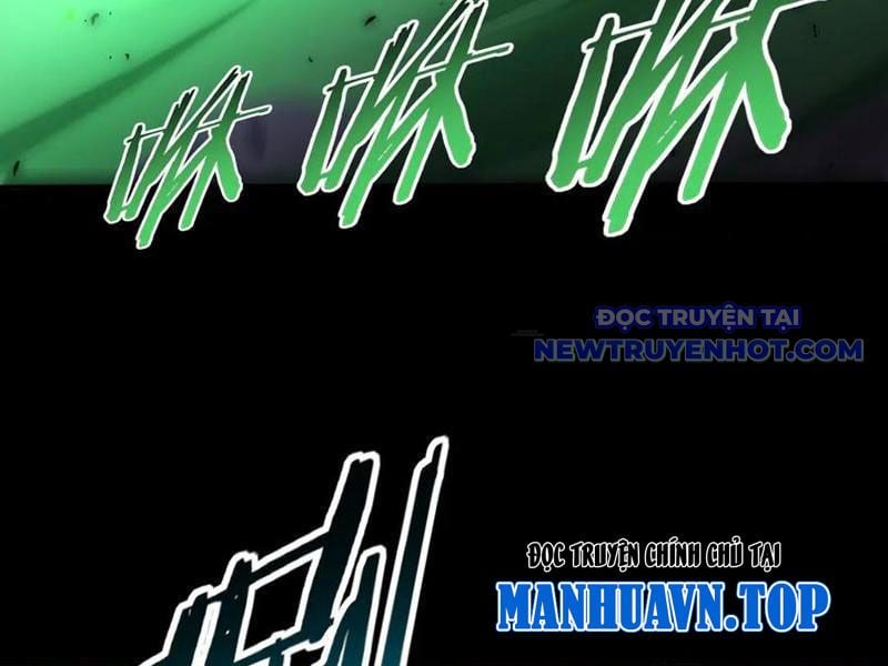 Toàn Dân Chuyển Chức: Ngự Long Sư Là Chức Nghiệp Yếu Nhất?: Chapter 85